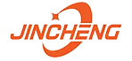 Wenzhou Jincheng พลาสติกโปรดักส์ จำกัด