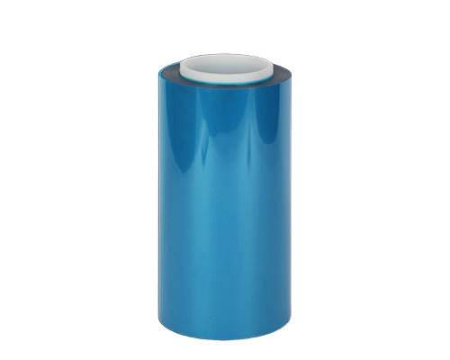 BOPET Blue Film