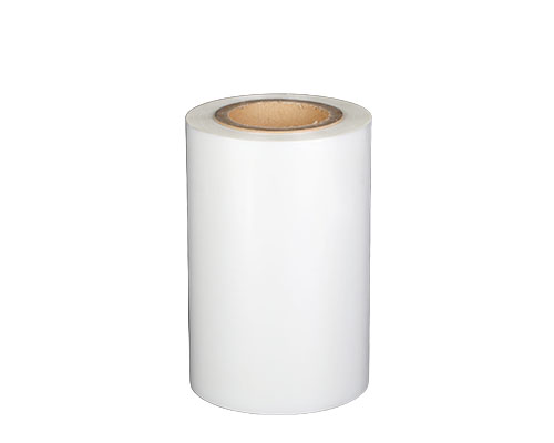BOPET EVA Thermal Film