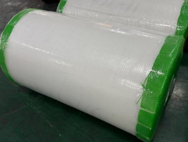 BOPET Transparent Film