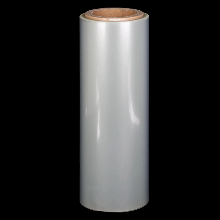 ฟิล์มเคลือบซิลิโคน PET